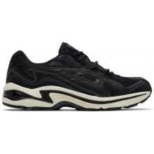 Asics Gel-Preleus