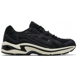 Кроссовки Asics Gel Preleus Black