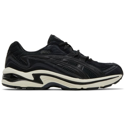 Кроссовки Asics Gel Preleus Black