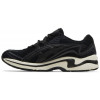 Кроссовки Asics Gel Preleus Black