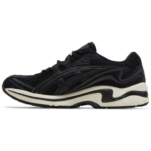Кроссовки Asics Gel Preleus Black