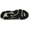 Кроссовки Asics Gel Preleus Black