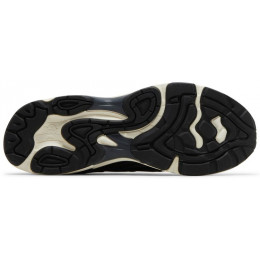 Кроссовки Asics Gel Preleus Black