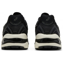 Кроссовки Asics Gel Preleus Black