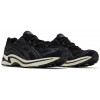 Кроссовки Asics Gel Preleus Black