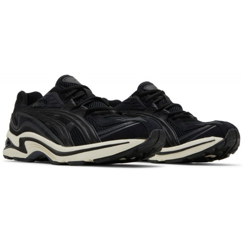 Кроссовки Asics Gel Preleus Black