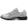 Кроссовки Asics Gel-Nyc Grey Sheet Rock