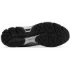 Кроссовки Asics Gel-Nyc Grey Sheet Rock