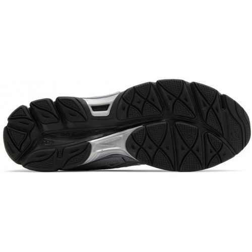 Кроссовки Asics Gel-Nyc Grey Sheet Rock