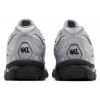 Кроссовки Asics Gel-Nyc Grey Sheet Rock