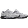 Кроссовки Asics Gel-Nyc Grey Sheet Rock