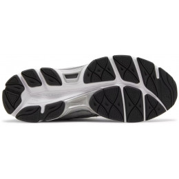 Кроссовки Asics Gel-Nyc Steel Grey White