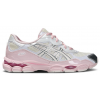 Кроссовки Asics Gel-Nyc Kicki Yang Zhang Cream Pink