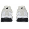Кроссовки Asics Gel-Sonoma 15 50 White Grey