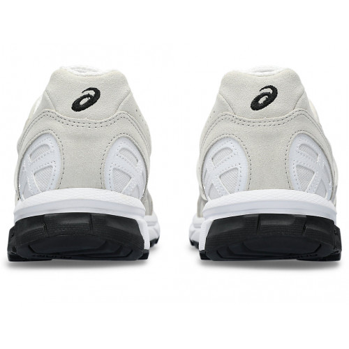 Кроссовки Asics Gel-Sonoma 15 50 White Grey