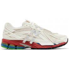 New Balance 1906A