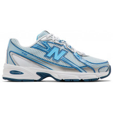 New Balance 740