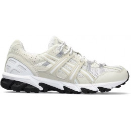 Кроссовки Asics Gel-Sonoma 15 50 White Grey