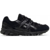 Кроссовки Asics Gel-Sonoma 15 50 Black