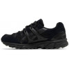 Кроссовки Asics Gel-Sonoma 15 50 Black