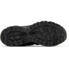 Кроссовки Asics Gel-Sonoma 15 50 Black