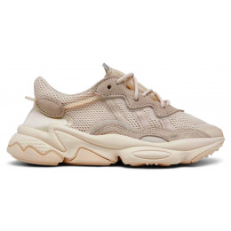 Кроссовки Adidas Ozweego Light Clear Beige