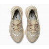 Кроссовки Adidas Ozweego Light Clear Beige