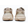 Кроссовки Adidas Ozweego Light Clear Beige