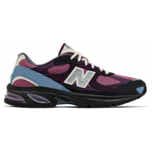 New Balance 2010