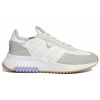 Кроссовки Adidas Retropy F2 White Grey Purple