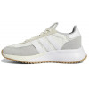 Кроссовки Adidas Retropy F2 White Grey Purple