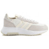 Кроссовки Adidas Retropy F2 White Light Grey