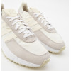Кроссовки Adidas Retropy F2 White Light Grey
