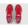 Adidas Handball Spezial Scarlet White Gum