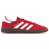 Adidas Handball Spezial Scarlet White Gum