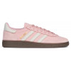 Adidas Handball Spezial Wonder Mauve Alumina Gum