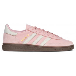 Adidas Handball Spezial Wonder Mauve Alumina Gum