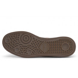 Adidas Handball Spezial Wonder Mauve Alumina Gum