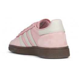 Adidas Handball Spezial Wonder Mauve Alumina Gum