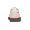 Adidas Handball Spezial Wonder Mauve Alumina Gum