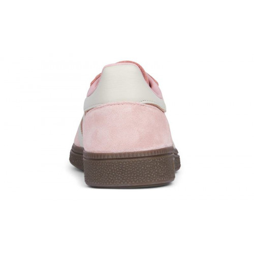 Adidas Handball Spezial Wonder Mauve Alumina Gum
