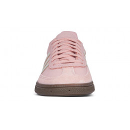 Adidas Handball Spezial Wonder Mauve Alumina Gum
