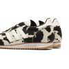 Кроссовки Adidas SL 72 OG Cow Print Pink