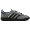 Adidas Originals Spezial Dark Grey
