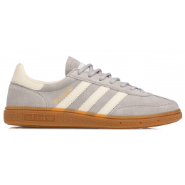 Кроссовки Adidas Originals Spezial Light Grey