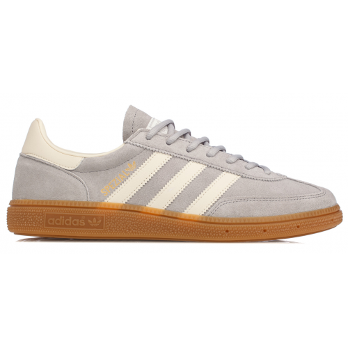 Кроссовки Adidas Originals Spezial Light Grey