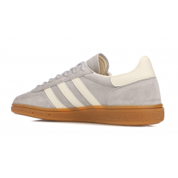 Кроссовки Adidas Originals Spezial Light Grey