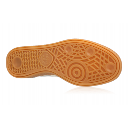 Кроссовки Adidas Originals Spezial Light Grey