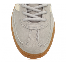 Кроссовки Adidas Originals Spezial Light Grey