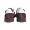 Кроссовки Adidas Originals Handball Spezial Brown